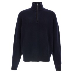 Sweater n°235 Hike