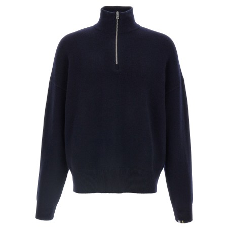 Sweater n°235 Hike