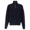 Sweater n°235 Hike
