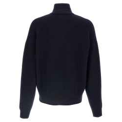 Sweater n°235 Hike
