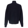 Sweater n°235 Hike