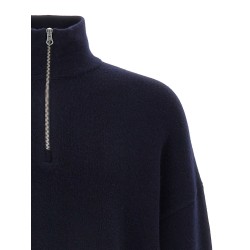 Sweater n°235 Hike