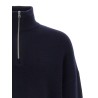 Sweater n°235 Hike
