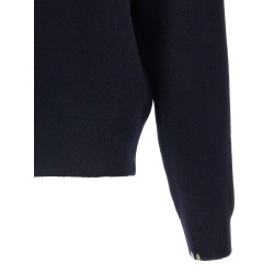 Sweater n°235 Hike