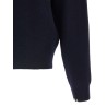 Sweater n°235 Hike