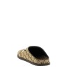 Horsebit sabot