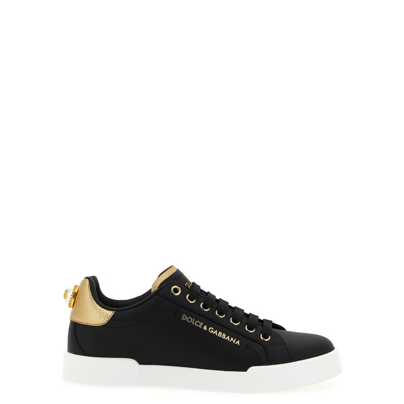 'Portofino' sneakers