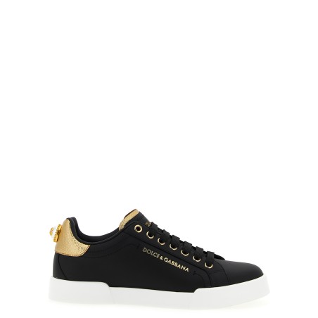 'Portofino' sneakers