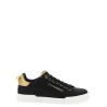 'Portofino' sneakers
