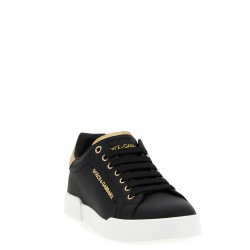 'Portofino' sneakers