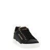 'Portofino' sneakers