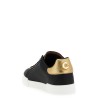 'Portofino' sneakers