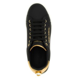 'Portofino' sneakers