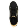 'Portofino' sneakers