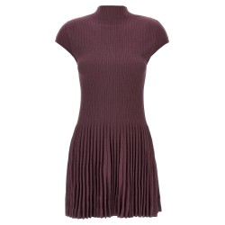 '12' dress