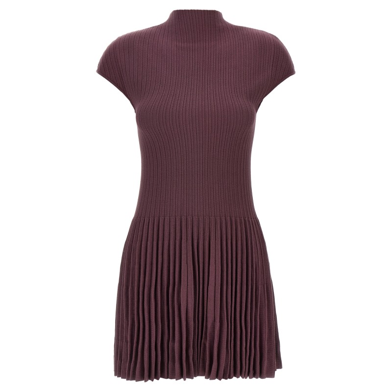 '12' dress