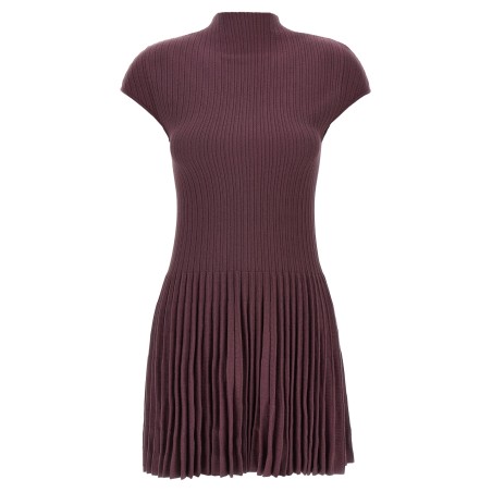 '12' dress