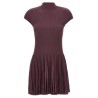 '12' dress