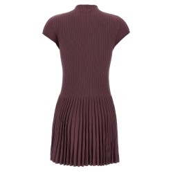 '12' dress