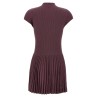'12' dress