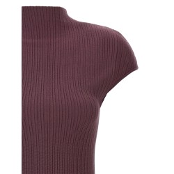 '12' dress