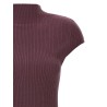 '12' dress