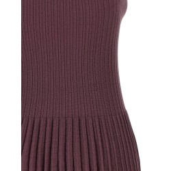'12' dress