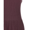 '12' dress