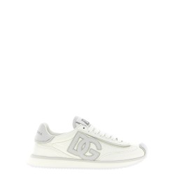 'DG Cushion' sneakers