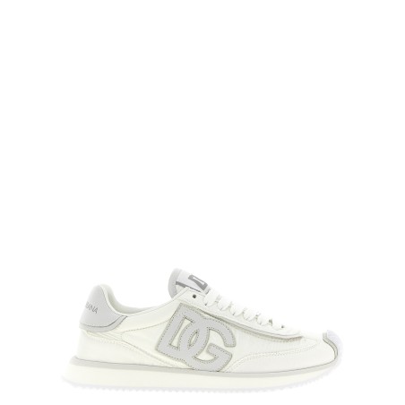 'DG Cushion' sneakers