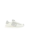 'DG Cushion' sneakers