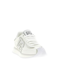 'DG Cushion' sneakers