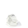 'DG Cushion' sneakers