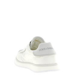 'DG Cushion' sneakers