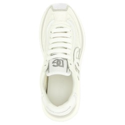'DG Cushion' sneakers