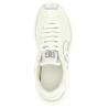 'DG Cushion' sneakers