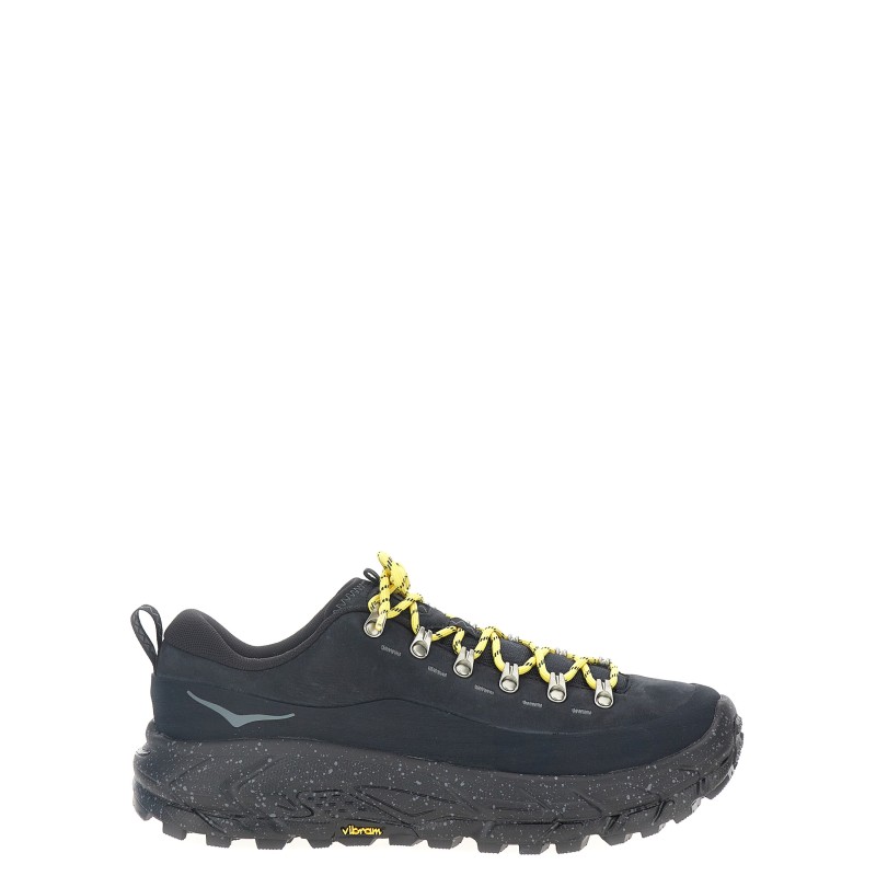 'Tor Summit' sneakers