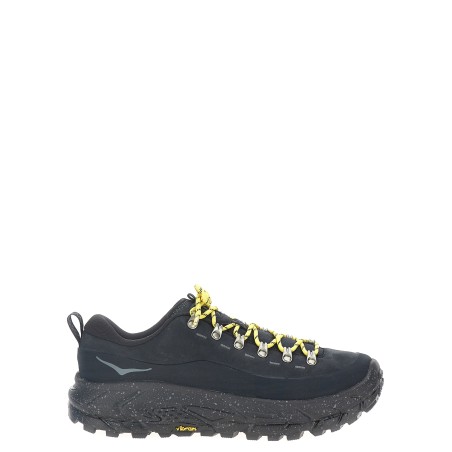 'Tor Summit' sneakers