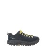 'Tor Summit' sneakers
