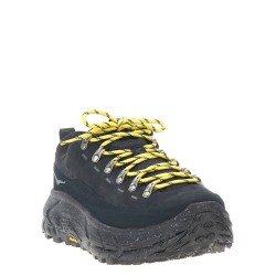 'Tor Summit' sneakers