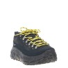 'Tor Summit' sneakers