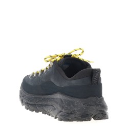 'Tor Summit' sneakers