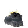 'Tor Summit' sneakers