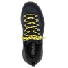 'Tor Summit' sneakers