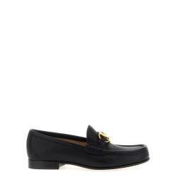 Valentino Garavani VLogo Signature Loafers