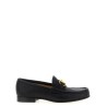 Valentino Garavani VLogo Signature Loafers
