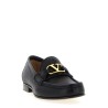 Valentino Garavani VLogo Signature Loafers