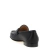 Valentino Garavani VLogo Signature Loafers