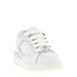 'Biggie Basket' sneakers