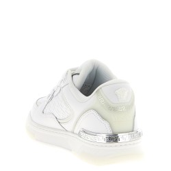 'Biggie Basket' sneakers